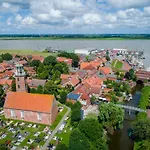 Otel Am Fischerhafen