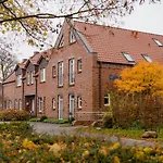 Am Fischerhafen Hotel Ditzum