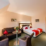 Am Fischerhafen 3* Ditzum