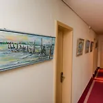 Am Fischerhafen 3* Ditzum