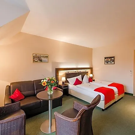 Am Fischerhafen Hotel Ditzum