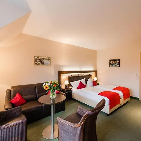 Am Fischerhafen 3* Ditzum