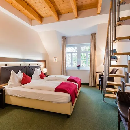 Am Fischerhafen Hotel Ditzum