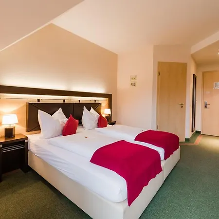 Am Fischerhafen Ditzum