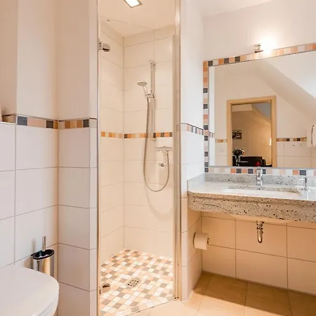 Am Fischerhafen 3* Ditzum